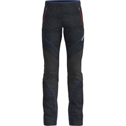 PANT VIPER LIGHT #1